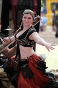135-IMG_9168
