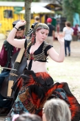 137-IMG_9179