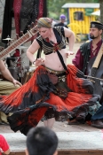 139-IMG_9183
