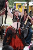 140-IMG_9184