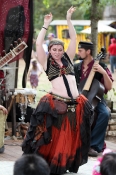 141-IMG_9186
