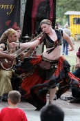 142-IMG_9192