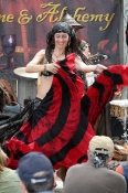 150-IMG_9234