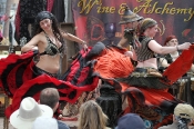151-IMG_9238