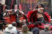 152-IMG_9259