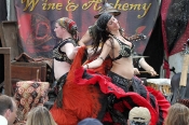 153-IMG_9272