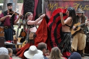 154-IMG_9277