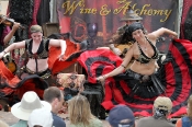 155-IMG_9285