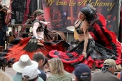 156-IMG_9289