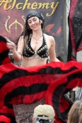 158-IMG_9326