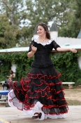 160-IMG_9361