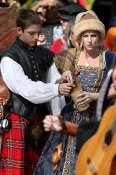 682-IMG_0829
