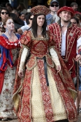 683-IMG_0834