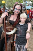 689-IMG_0853
