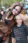 690-IMG_0855