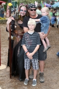 691-IMG_0858