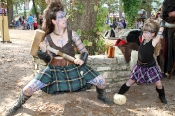 693-IMG_0860