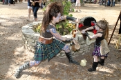 694-IMG_0862