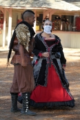 007-IMG_0886