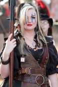 015-IMG_0914