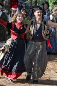 019-IMG_0921