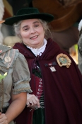 020-IMG_0926
