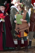 022-IMG_0928