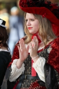 024-IMG_0932