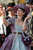025-IMG_0934
