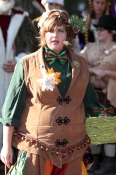 026-IMG_0938