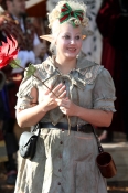 028-IMG_0940