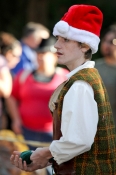 032-IMG_0947