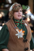 034-IMG_0951