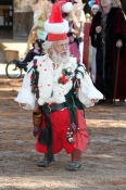 035-IMG_0952