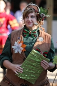 036-IMG_0956