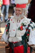 038-IMG_0961
