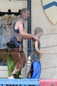 122-IMG_1174