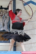 125-IMG_1180
