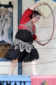 126-IMG_1181