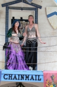 129-IMG_1188
