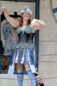 130-IMG_1195