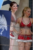 134-IMG_1201