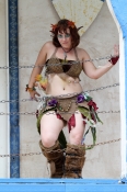 141-IMG_1220