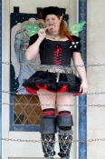 145-IMG_1233