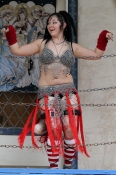 152-IMG_1251