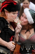 159-IMG_1284