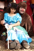 160-IMG_1285