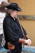 601-IMG_9728