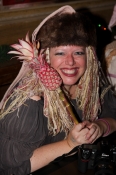 602-IMG_9729