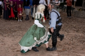 603-IMG_9735